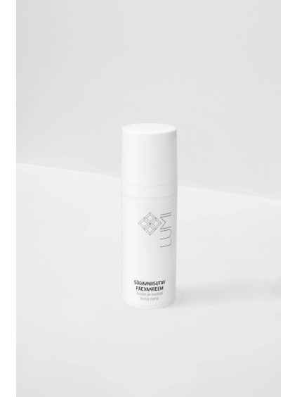 Snímek obrazovky 2026 01 10 v 11.37.25