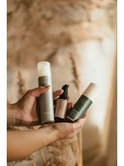 Starter Kit 1 scaled 5