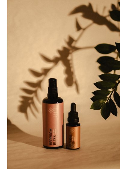 Návrh bez názvu (4)