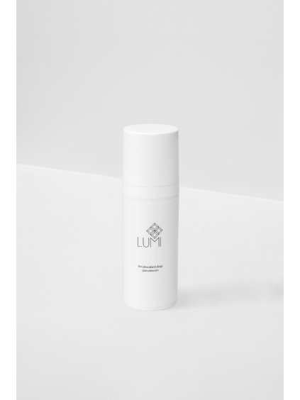 LUMI Antioxidační denní krém 50ml