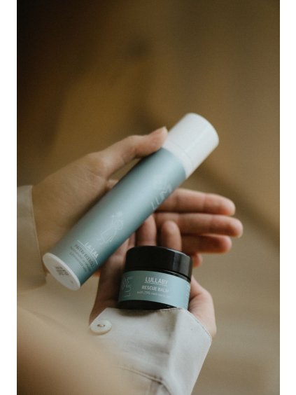 Návrh bez názvu (3)