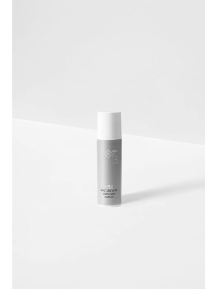 Snímek obrazovky 2026 01 10 v 11.39.36