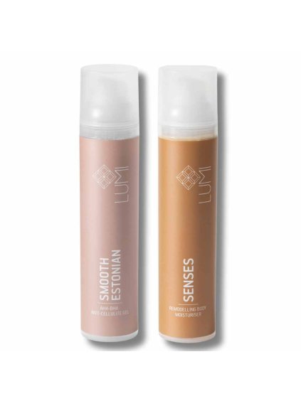 produktovky LUMI (13)