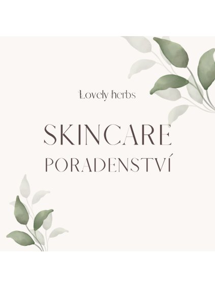 dárkový poukaz lovelyherbs (10.5 x 14.8 cm) (Příspěvek na Instagramu)