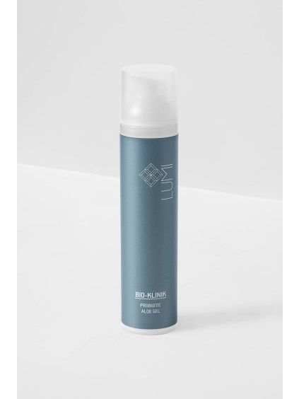 BK Aaloe Geel (1) (1)