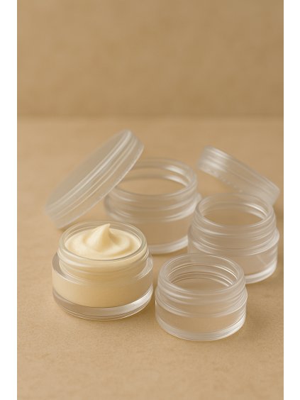 ChatGPT Image 4. 11. 2025 09 59 21