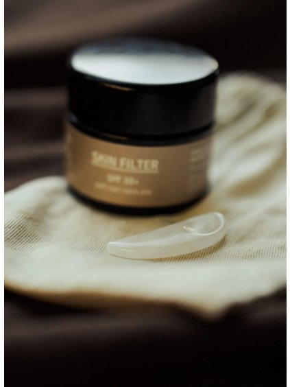 Snímek obrazovky 2025 11 04 v 12.27.09