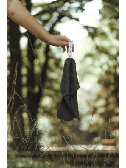 Snímek obrazovky 2025 11 04 v 12.36.22