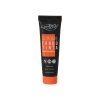 Sublime Liquid Foundation 2021