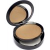 purobio cosmetics compact foundation 06 1092578 cs