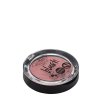 blush purobio cosmetics close