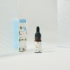 Pletove serum MSM 10ml