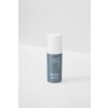 BK Restorative Moisturiser