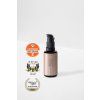 LUMI NAKED multiserum s kyselinou hyaluronovou a niacinamidem 30ml