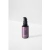 LUMI Superbloom noční sérum s vitamínem C 30ml