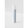LUMI ARCTIC Krém na ruce 100ml