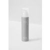 LUMI Hydratační čistící mléko 100ml