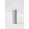 LUMI Hydratační čistící mléko 100ml