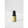 LUMI Sunbrero - PHOTOBIOM™ a melatonin sérum 30ml