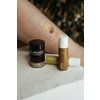 LUMI No Make-up day kit 3.0