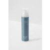 LUMI Bio-klinik Probiotický aloe gel 100ml