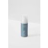 LUMI Scalp peel AHA-BHA peeling pro pokožku hlavy 50ml