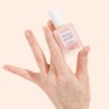 Manucurist Active Smooth™ 15ml
