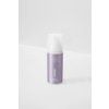 ICONIC Longevity noční regenerační maska 50ml