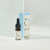 Pletove serum Rastlinny kolagen 10ml