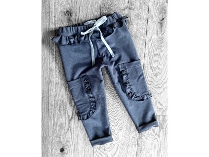 F977661B CAD3 4686 B438 02056EAC54ED