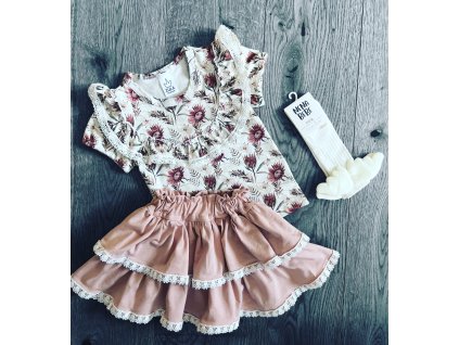 DD445271 7C5B 4F26 8D63 E17744EDDBA6