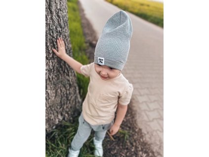 83BB3B47 E950 4858 AFF3 CDAA09F93C77