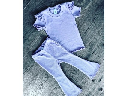 B394572A 0B62 4011 A5D6 27D26722FB2F