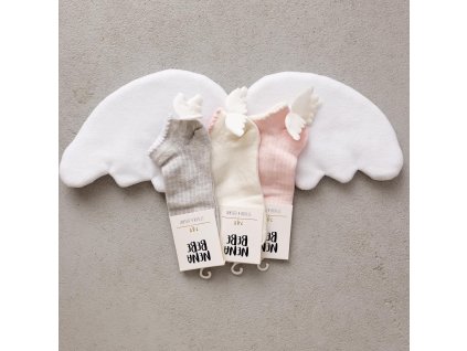 27F1834B E15B 4B12 9103 2C745E438FED