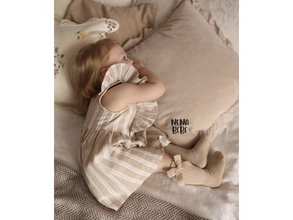 4C28D51D DDDC 4F37 8D43 DCE2435A716F