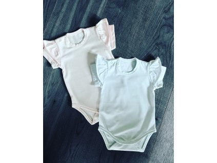 1301FA0E E731 4E9E 875F 36F184115CD2