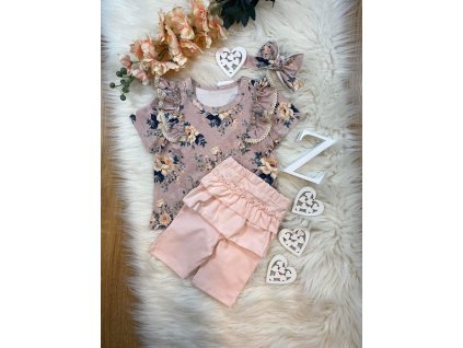 2739942F 4474 4828 A82A 403FE924850A