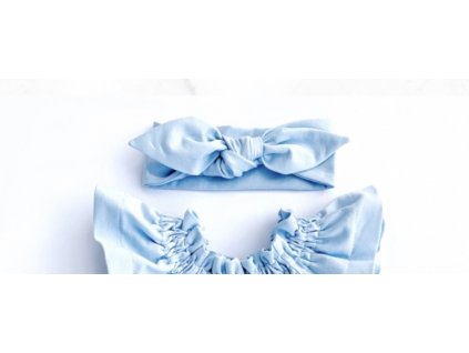 09465A20 70E8 4C27 9404 6B8673948C41