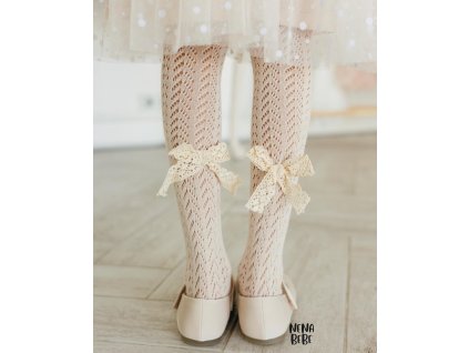 BCFACC1A 12A7 4B42 B429 94171A226F9B