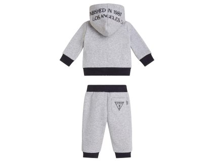 1C155FDE B1C3 4339 BE46 AF0670D440CA