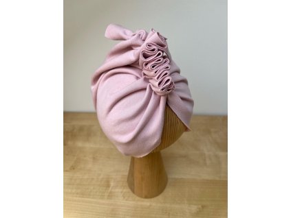 8C614025 1BBB 4412 8B41 E9D18986F2F3