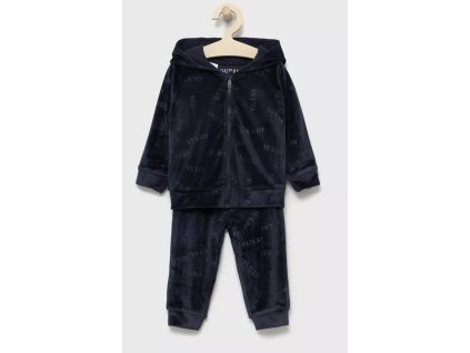 74EECC62 3E25 4C7B 86F4 9FB2CD3056C9