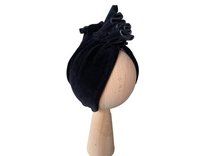 98519969 5DB6 41D4 927D 6E77275FEDEC