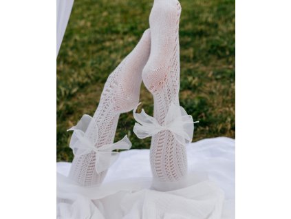 BDA87D5D 8889 40CD 9BA8 5E770A064BA0