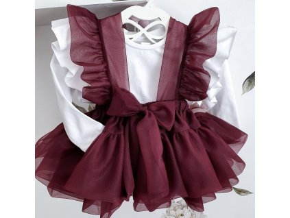 5982E689 01BF 4582 97B5 63ECBA7207D3