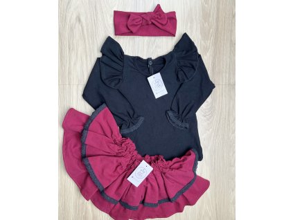 55139599 7B06 45D8 AC73 BFF34A3BF743