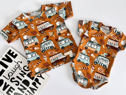 a7ac680d ade0 4c9a 82ce 6da30af3851c