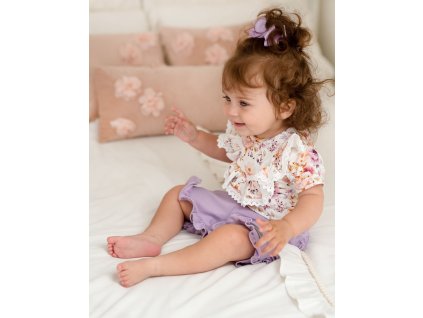 a90bf93c a66c 454e 8467 9ac8bda9b9c5