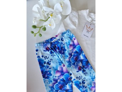 6144E689 ABF5 42EA 8599 E4B4F3D2CA9B