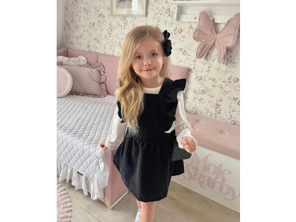 D9BFCEBB 0503 4B86 9896 F5E7FDC7268A